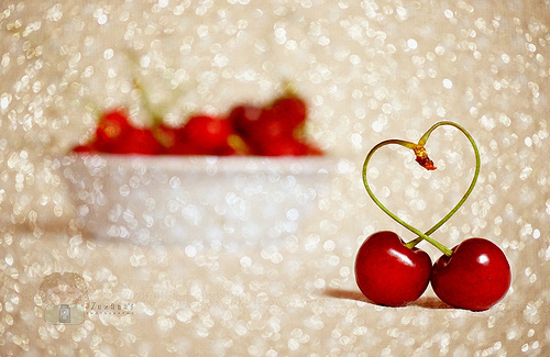 2013ΨLOVEͼƬ