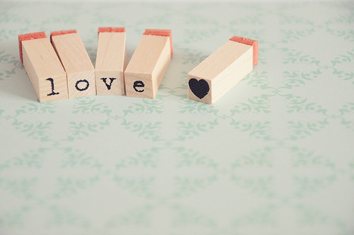 2013ΨLOVEͼƬ