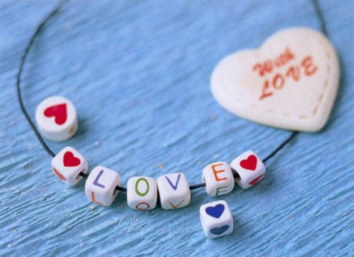 2013ΨLOVEͼƬ