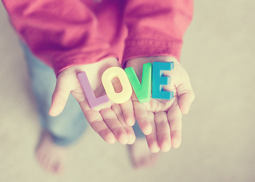 2013ΨLOVEͼƬ