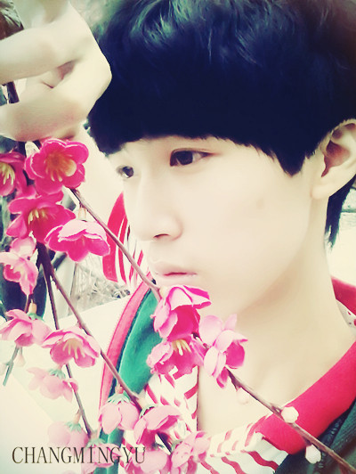 90˧ĳͼƬ