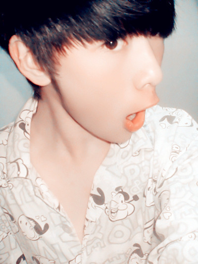 90˧ĳͼƬ