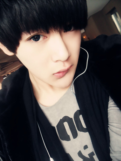 90˧ĳͼƬ