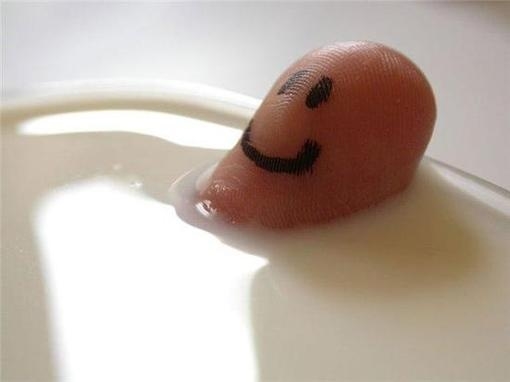 СɰķָͼƬ