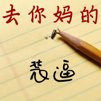 2013ʮͼƬ
