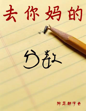 2013ʮͼƬ"