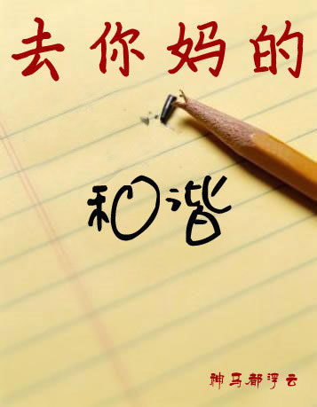 2013ʮͼƬ"