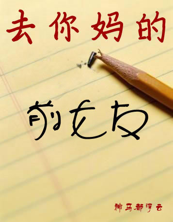 2013ʮͼƬ"