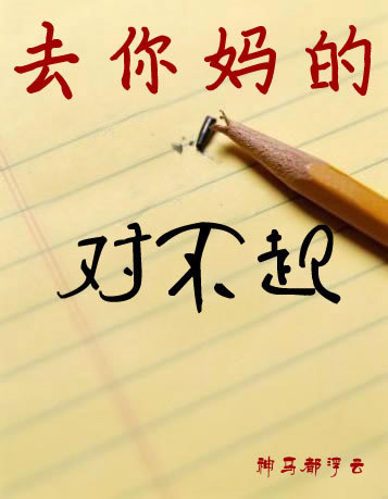 2013ʮͼƬ"