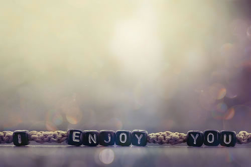 ŷ˸иͼƬ"