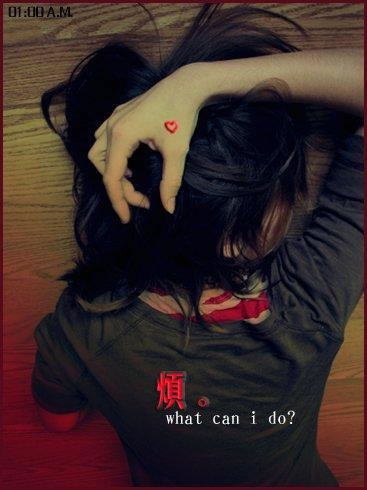 ŷ˸иͼƬ"
