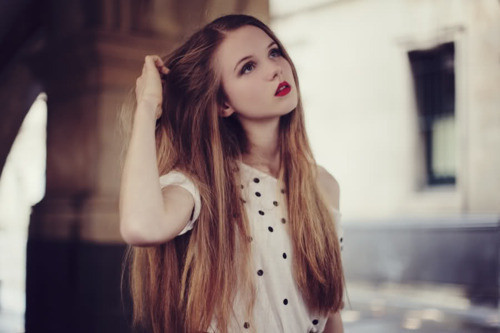 2013ŷϵΨŮͼƬ