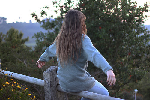 2013ŷϵΨŮͼƬ