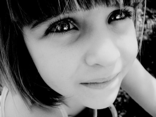 2013ŷϵΨŮͼƬ