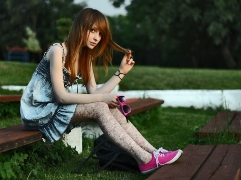2013ŷϵΨŮͼƬ