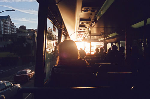 2013 ⾳ΨͼƬ