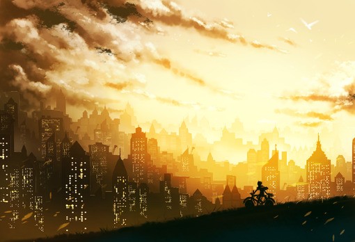 2013˰ͼ