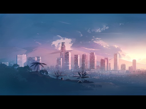 2013˰ͼ