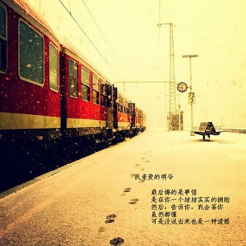 2013ܻӭ⾳ͼ