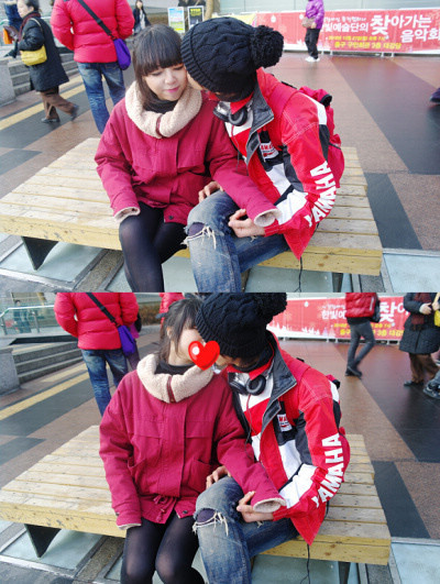 2013ɰϵͼƬ