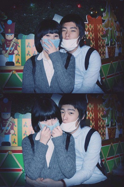2013ɰϵͼƬ