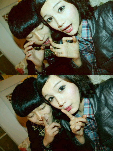2013ɰϵͼƬ