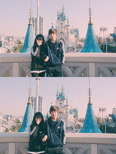 2013ɰϵͼƬ