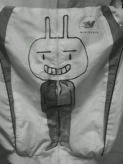 Щ׷У