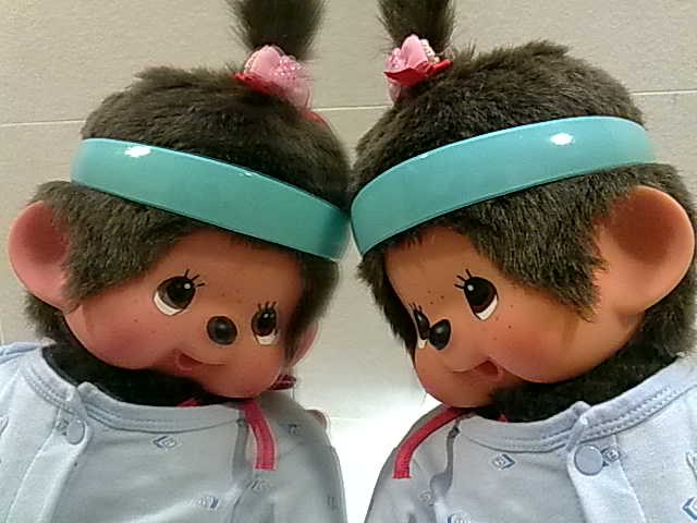 ɰͼƬ