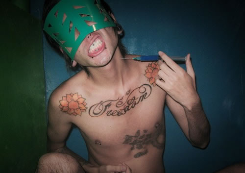 үǷİͼƬ