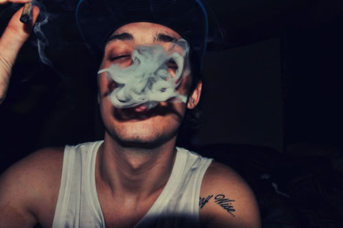 үǷİͼƬ