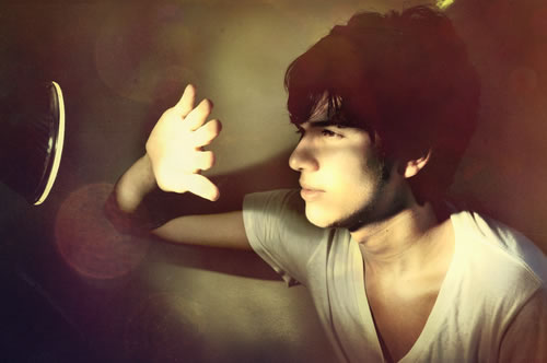 үǷİͼƬ