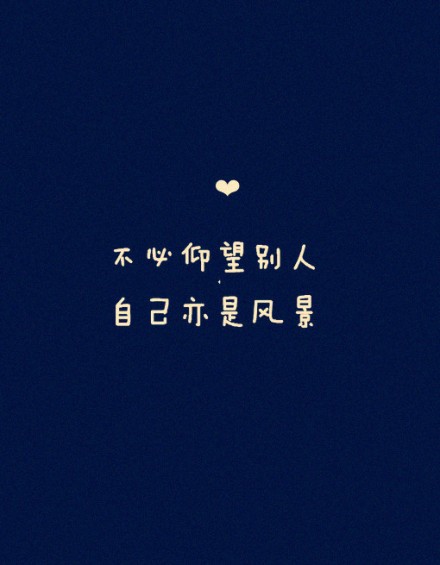 Щλ⾳ͼֵӵ