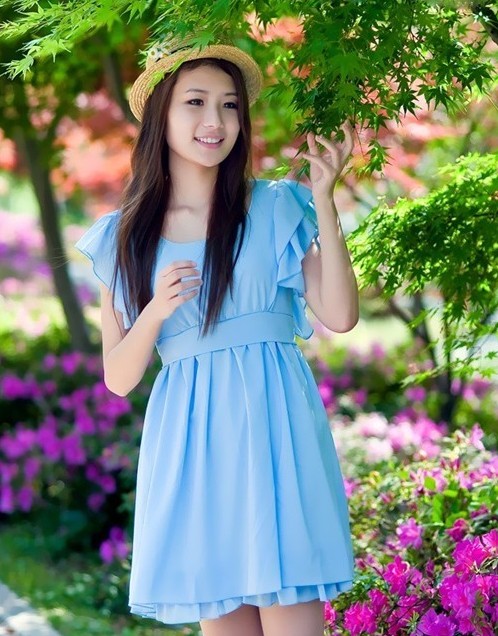 Ů绨㽿