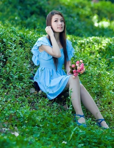 Ů绨㽿