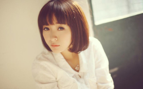 漪ഺУ԰Ů