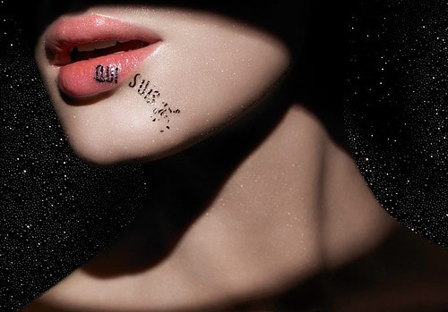 촽ջϵŷͼƬ