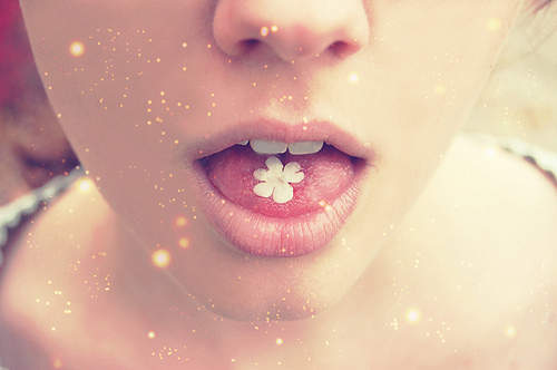 촽ջϵŷͼƬ