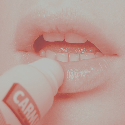 촽ջϵŷͼƬ