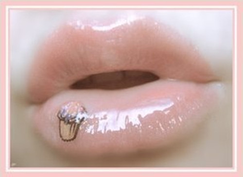 촽ջϵŷͼƬ