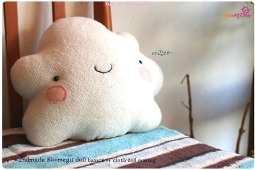 ¶į˸зռͼƬ