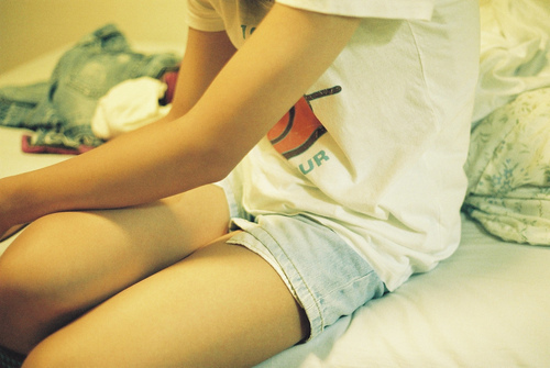 ¶į˸зռͼƬ