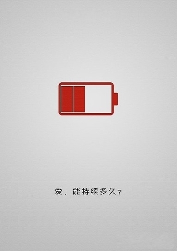 ɰСͼƬƬ