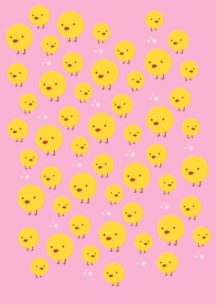 ɰСͼƬƬ
