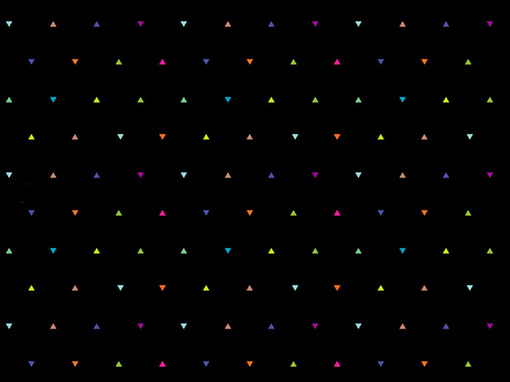 ɰСͼƬƬ