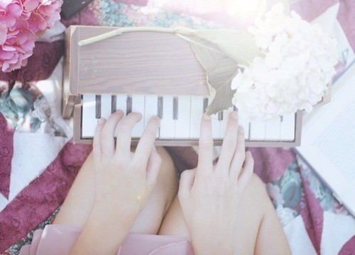 СµջΨ⾳ͼ