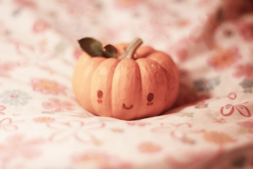 ǹϵиͼƬ