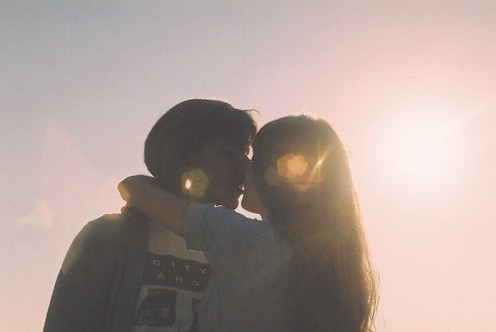 ۵İʼһϵͼƬ