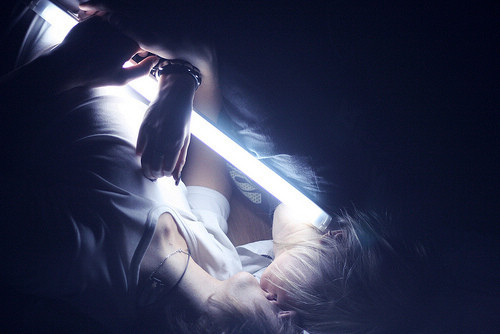 ۵İʼһϵͼƬ