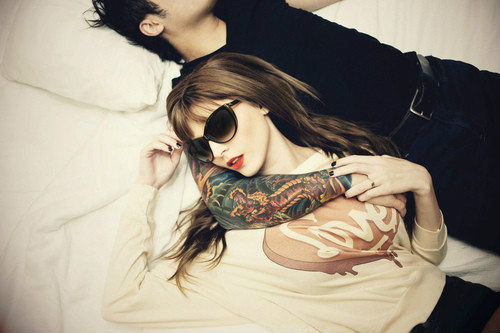 ۵İʼһϵͼƬ